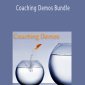John Overdurf - Coaching Demos Bundle