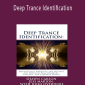 John Overdurf - Deep Trance Identification