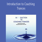 John Overdurf - Introduction to Coaching Trances