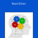 John Overdurf - Neuro-Drivers