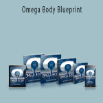 John Romaniello - Omega Body Blueprint