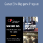 John Wayne - Gamer Elite Daygame Program