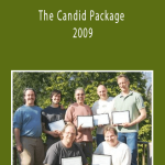 John Wingert - The Candid Package 2009