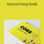 Jose Caballer - Advanced Strategy Bundle
