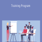 Kapadia - Training Program