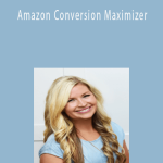 Karyn Thomas - Amazon Conversion Maximizer