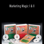 Kathy Kennebrook - Marketing Magic I & II