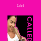 Katrina Ruth Programs - Called