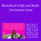 Katrina Ruth Programs - Money Blocks & High-Level Wealth Consciousness Course
