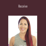 Katrina Ruth Programs - Receive