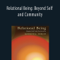 Kenneth J. Gergen - Relational Being: Beyond Self and Community