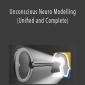 Kenrick Cleveland - Unconscious Neuro Modelling (Unified and Complete)