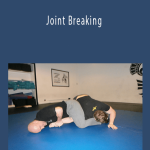 Kevin O'Hagan - Joint Breaking