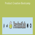 Kim Roach - Product Creation Bootcamp