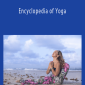 Kmo MacGregor - Encyclopedia of Yoga