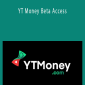 Kody - YT Money Beta Access