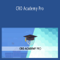 Kurt Philip - CRO Academy Pro