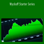 LTG Trading - Wyckoff Starter Series