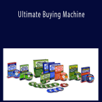 Larry Goins - Ultimate Buying Machine