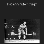 Lifting Lyceum - Programming for Strength
