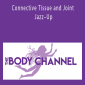 Lynn Waldrop - Connective Tissue and Joint Jazz–Up