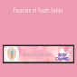 Lynn Waldrop - Fountain of Youth Series