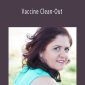 Lynn Waldrop - Vaccine Clean-Out