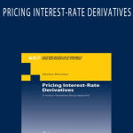 MARKUS BOUZIANE – PRICING INTEREST-RATE DERIVATIVES