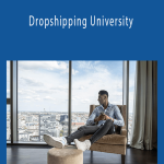 Manjeet - Dropshipping University