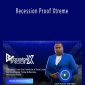 Marcus Barney - Recession Proof Xtreme