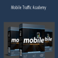 Marcus - Mobile Traffic Academy