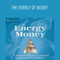 Maria Nemeth - THE ENERGY OF MONEY