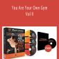 Mark Lauren - You Are Your Own Gym Vol II