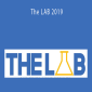 Matt Diggity and others - The LAB 2019