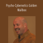 Matt Furey - Psycho-Cybernetics Golden Mailbox