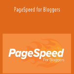 Matt Giovanisci - PageSpeed for Bloggers