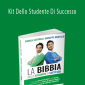 Metodo Universitario - Kit Dello Studente Di Successo