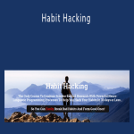 Michael Breen - Habit Hacking
