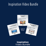 Michael Neill – Inspiration Video Bundle