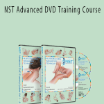 Michael Nixon–Livy – NST Advanced DVD Training Course