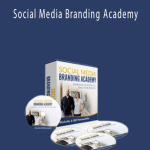 Michelle Pescosolido – Social Media Branding Academy