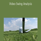 Mike Bury – Video Swing Analysis