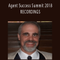 Mike Cerrone - Agent Success Summit 2018 RECORDINGS