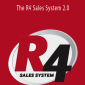 Mike Cooch - The R4 Sales System 2.0