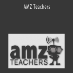 Mike Gazzola – AMZ Teachers
