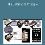Mike Haines – The Domination Principle