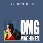 Mike Long – OMG Director Cut 2019