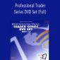 Mike McMahon - Professional Trader Series DVD Set (Full)