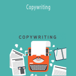 Mixergy Master Class, Dane Maxwell - Copywriting