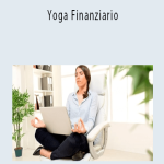 Money Surfers - Yoga Finanziario